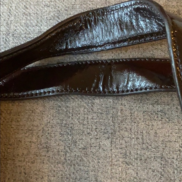 Anya Hindmarch for Target bag - Picture 3 of 6